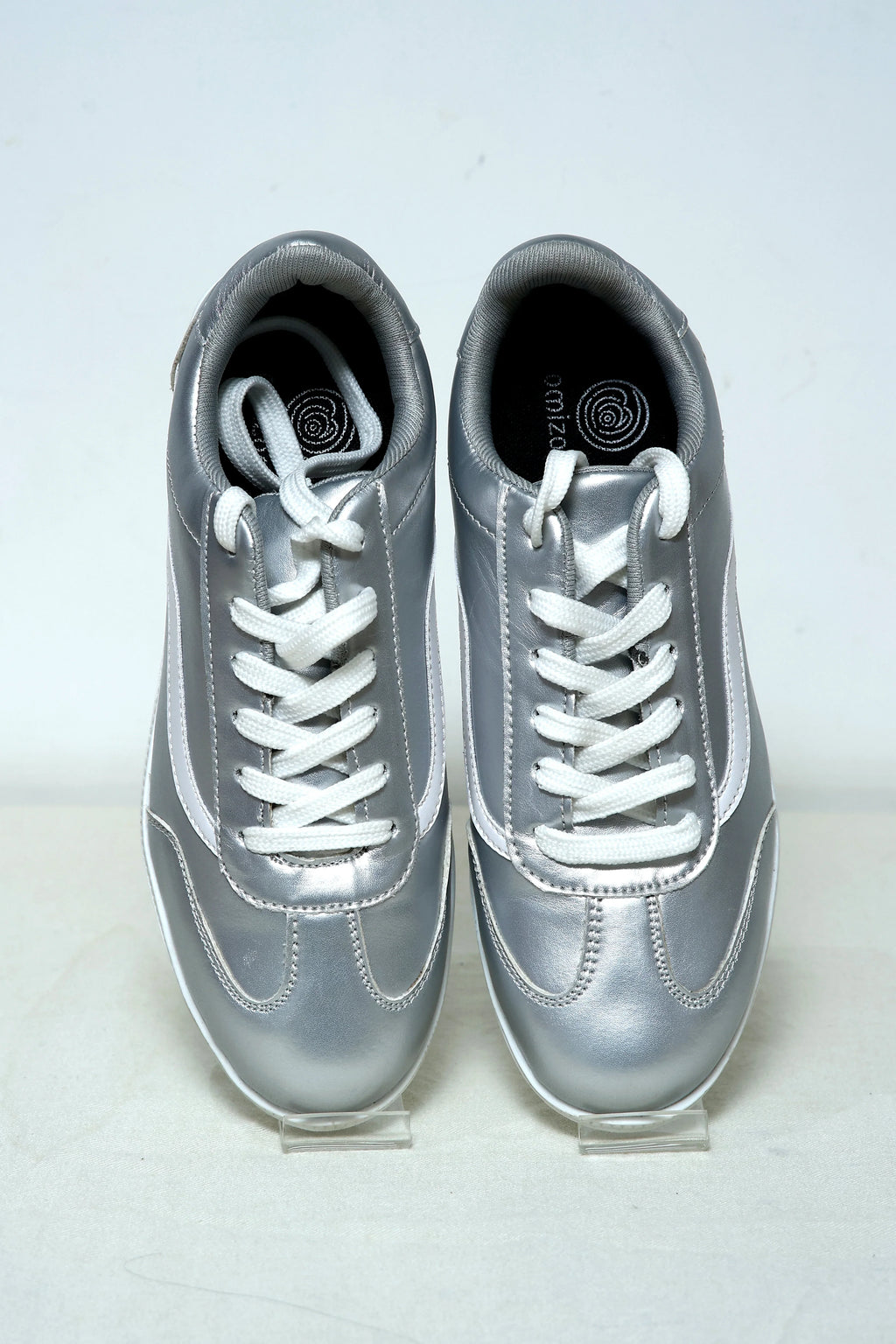 Everyday Shine - Silver