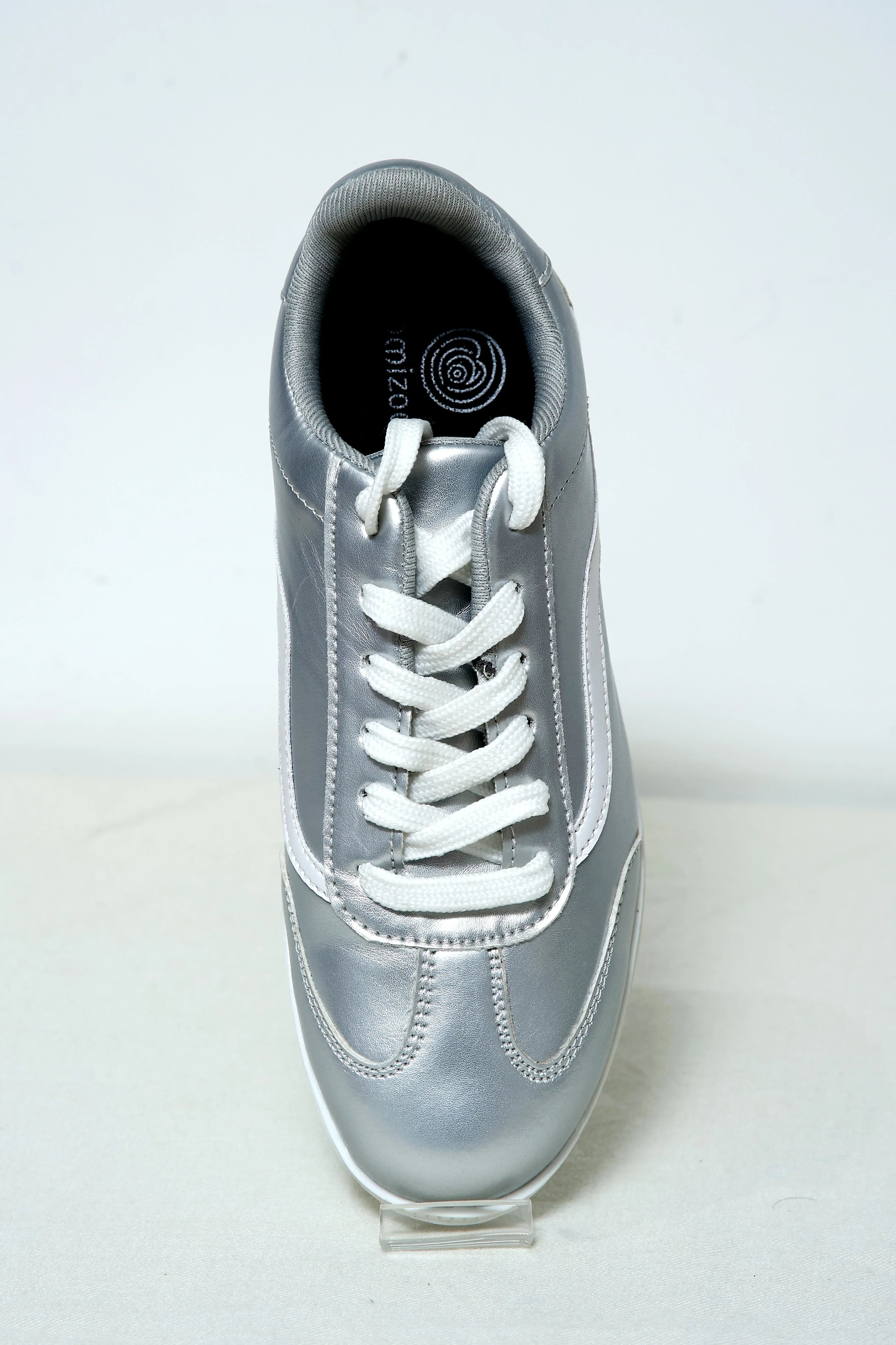 Everyday Shine - Silver