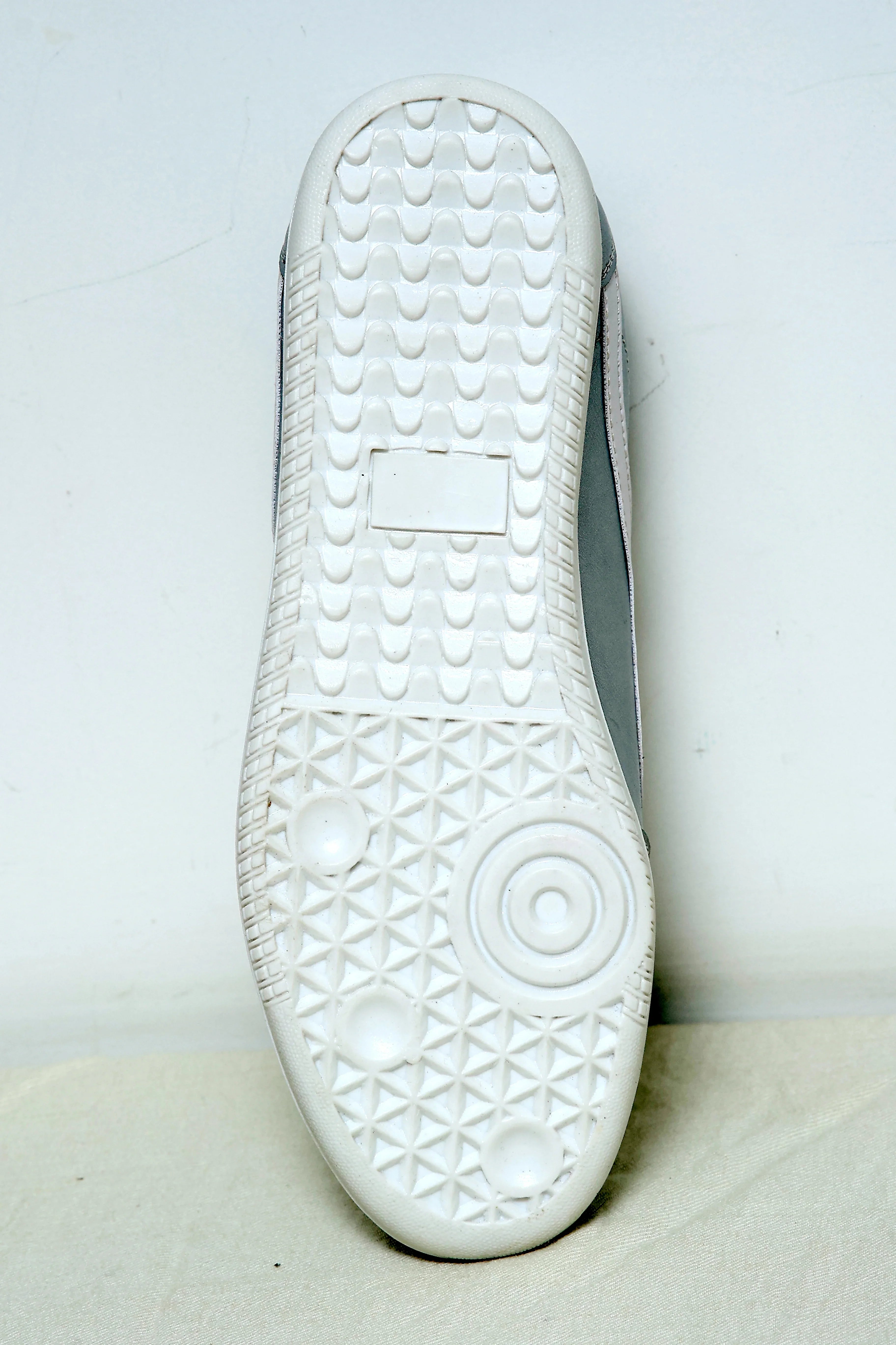 Everyday Shine - Silver