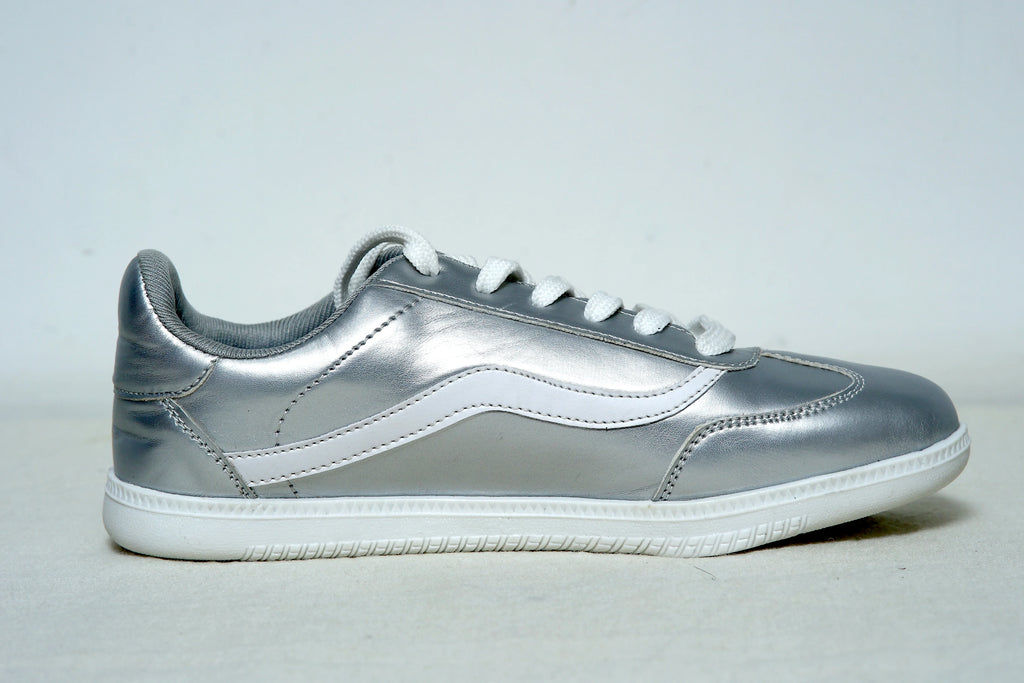 Everyday Shine - Silver