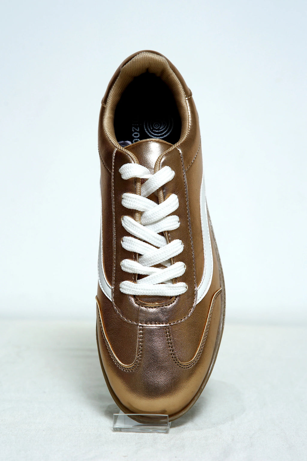 Everyday Shine - Golden