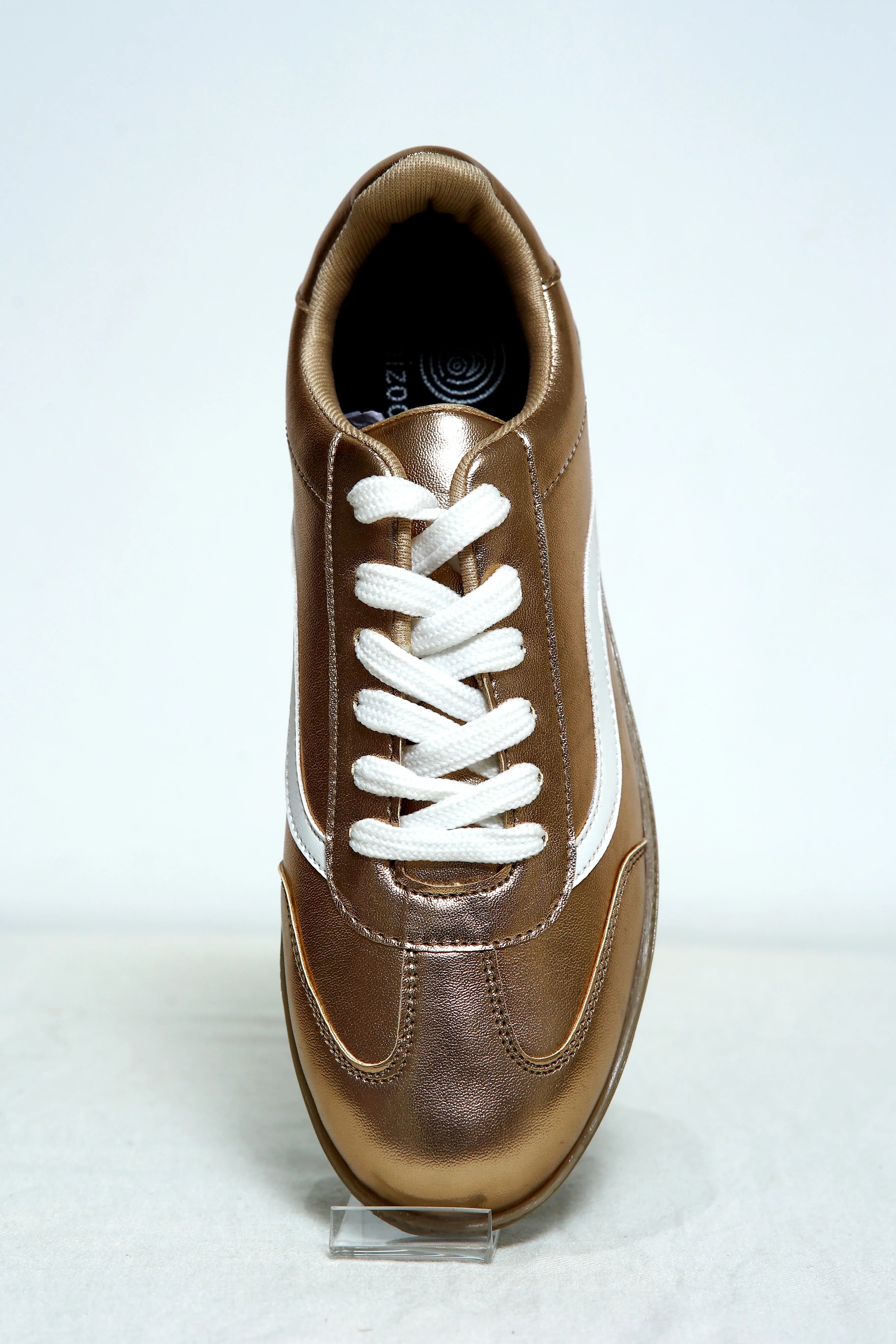 Everyday Shine - Golden