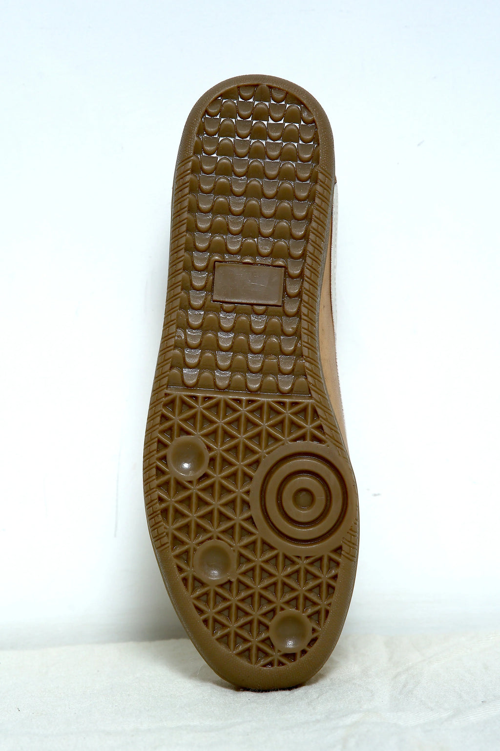 Everyday Shine - Golden