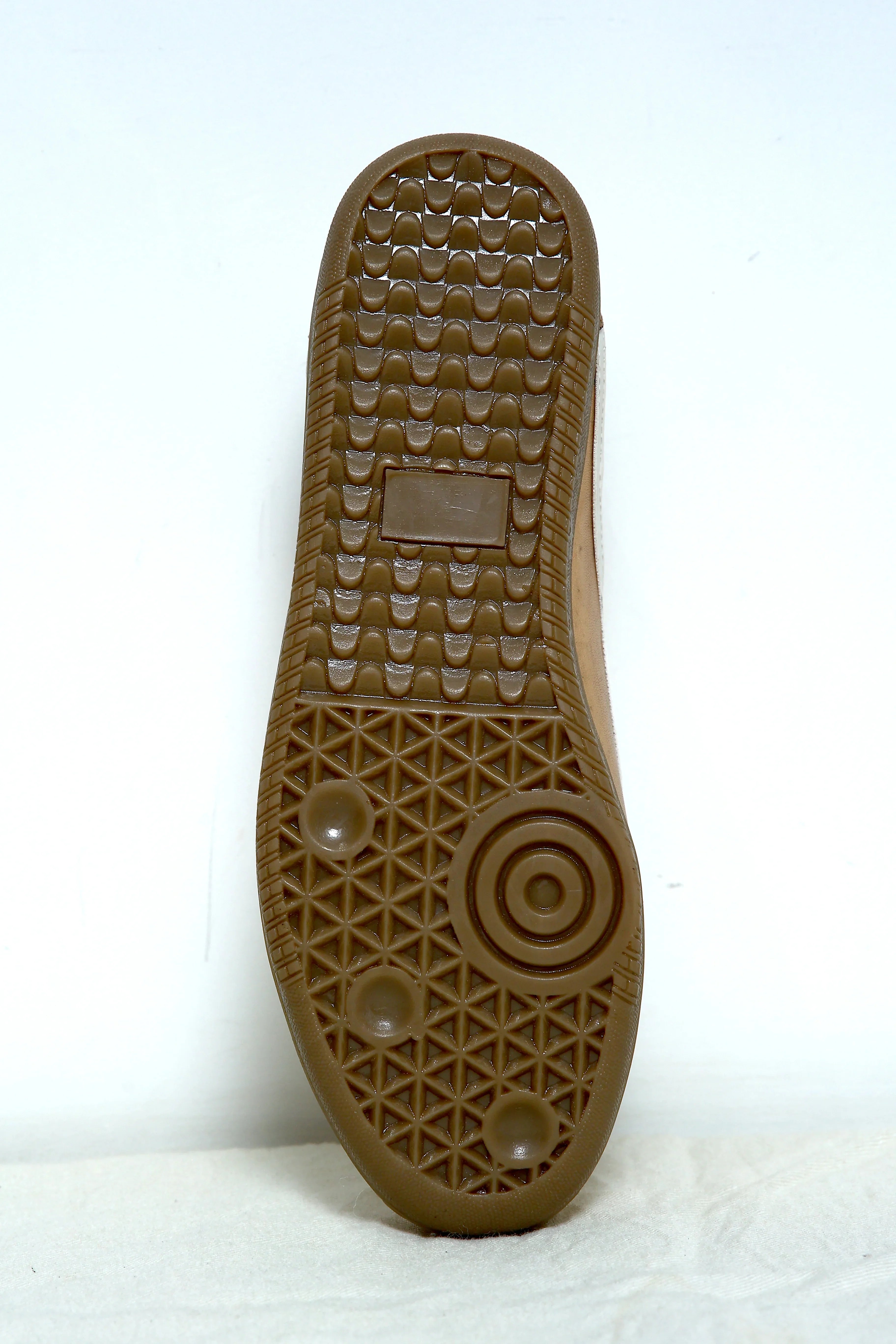 Everyday Shine - Golden