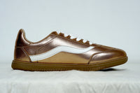 Everyday Shine - Golden