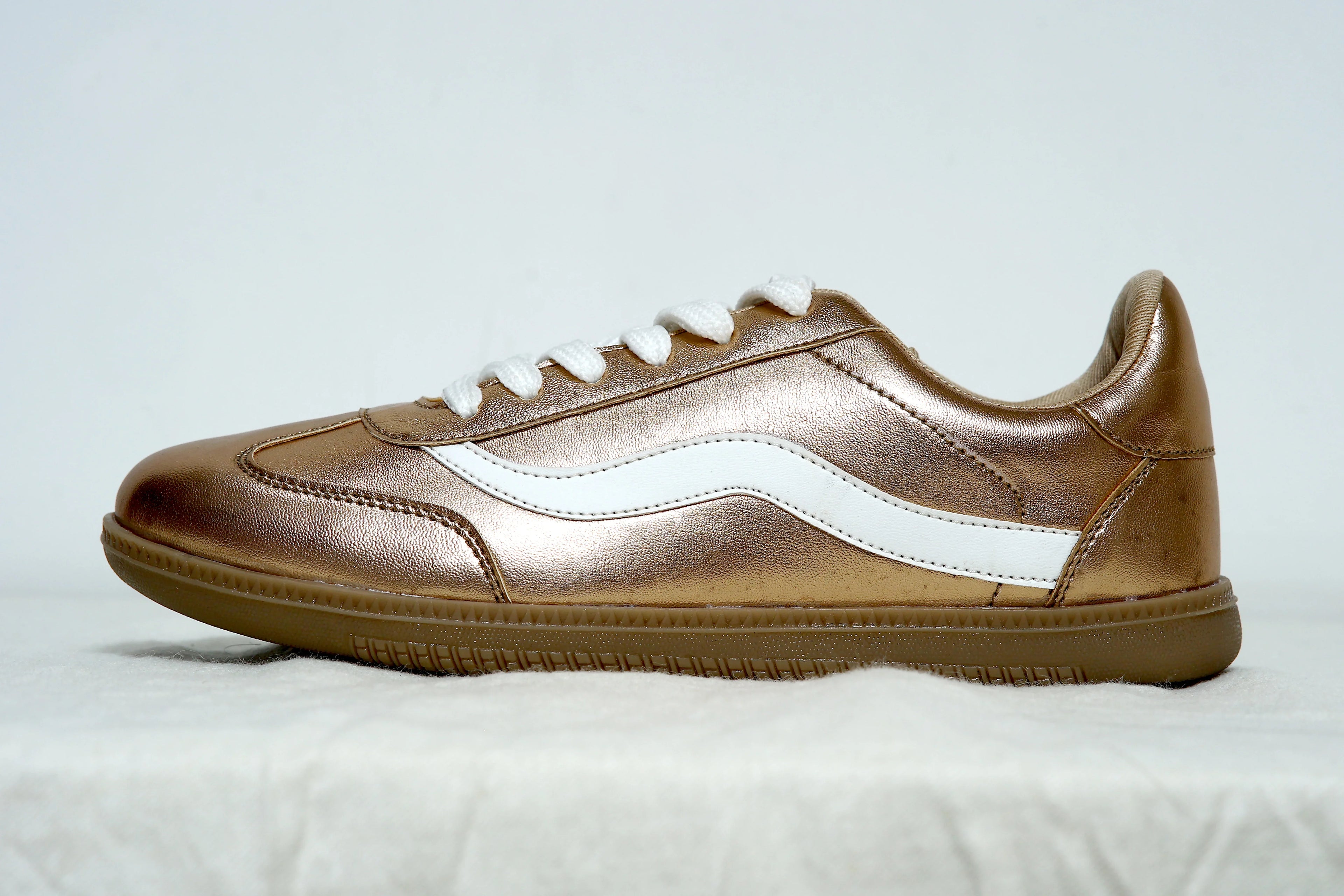 Everyday Shine - Golden