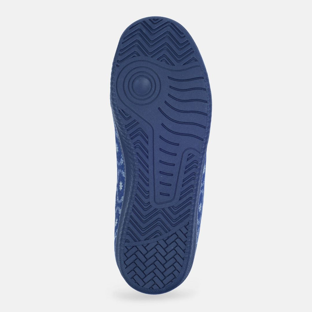 Indigo Ease