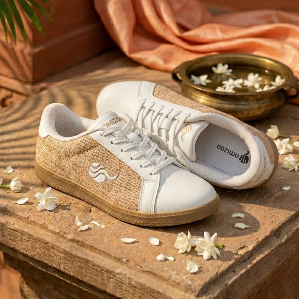 Linen Ease