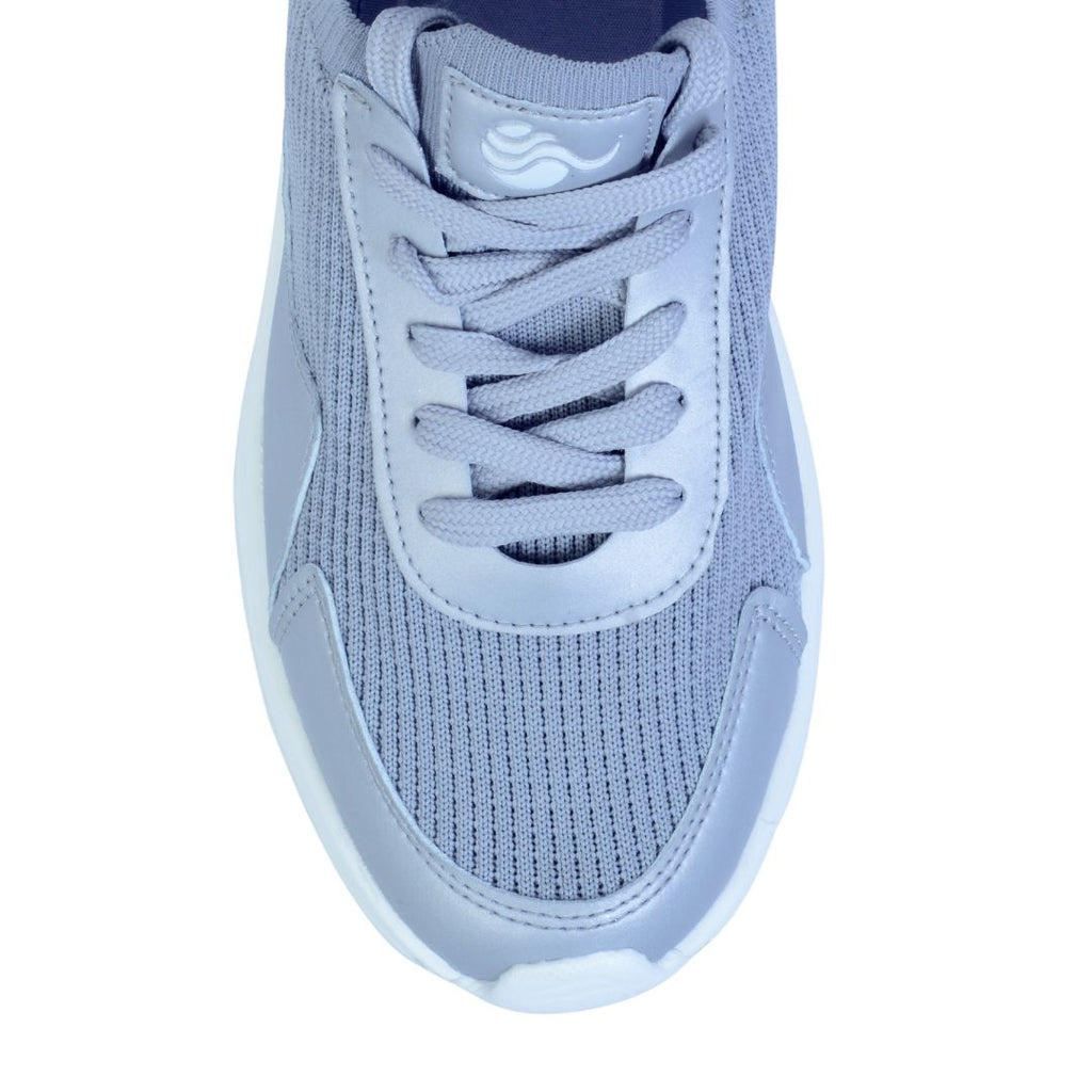 AirWalk