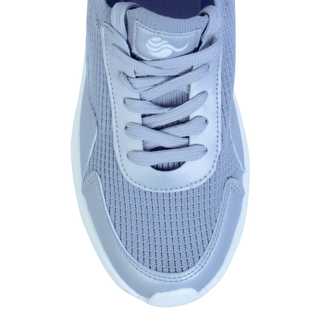 AirWalk