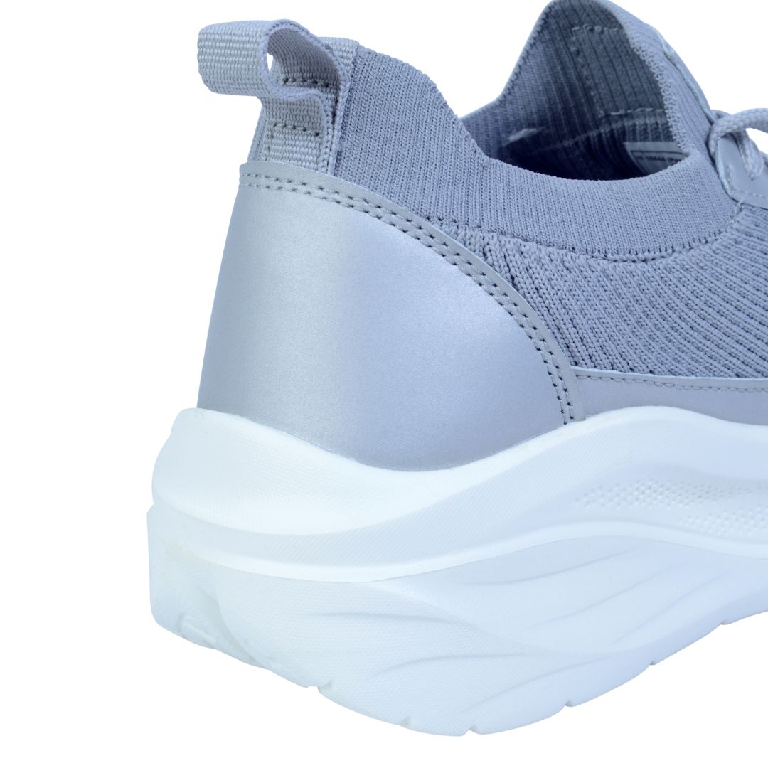 AirWalk