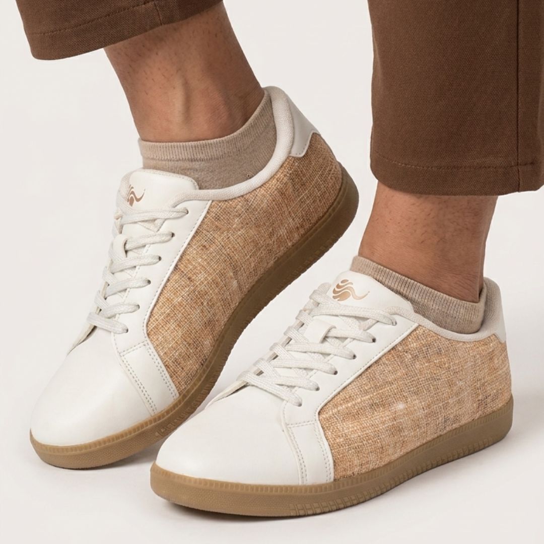 Linen Ease