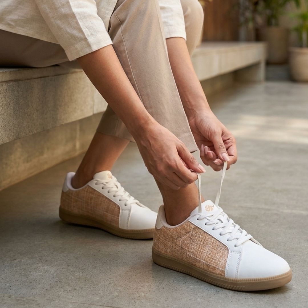Linen Ease