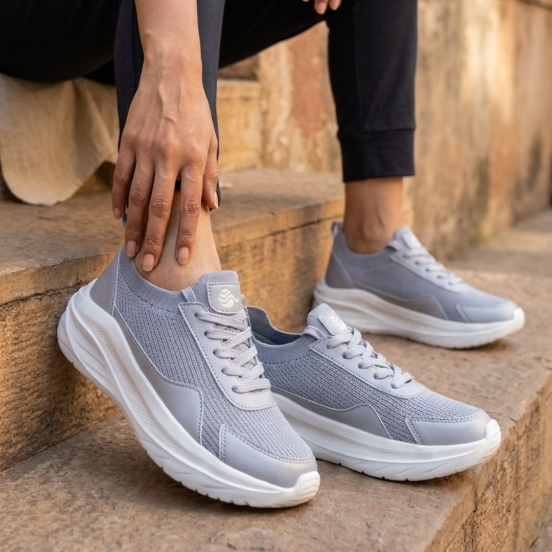AirWalk