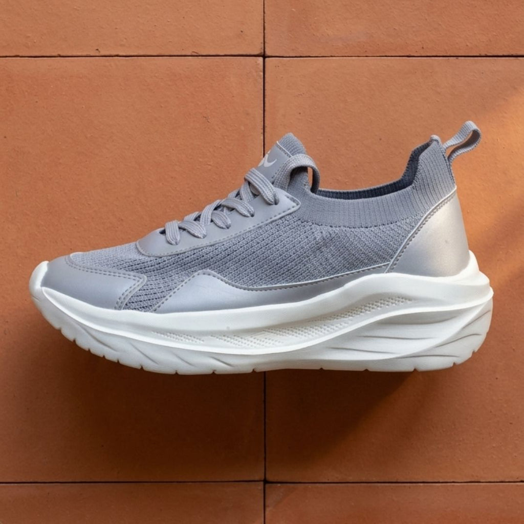 AirWalk