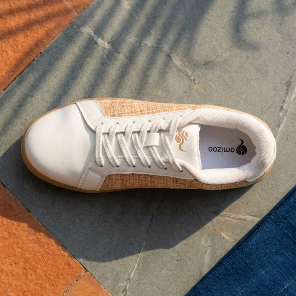 Linen Ease