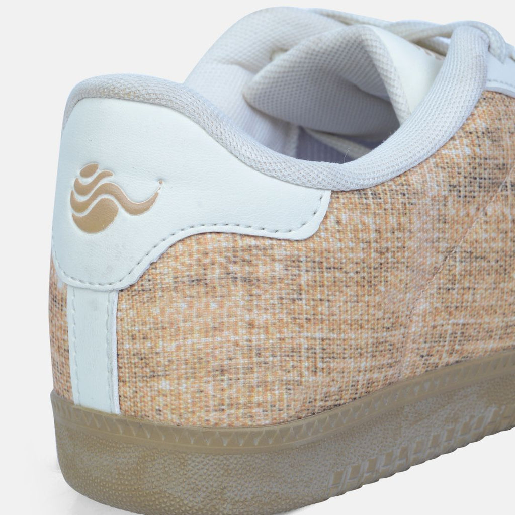 Linen Ease