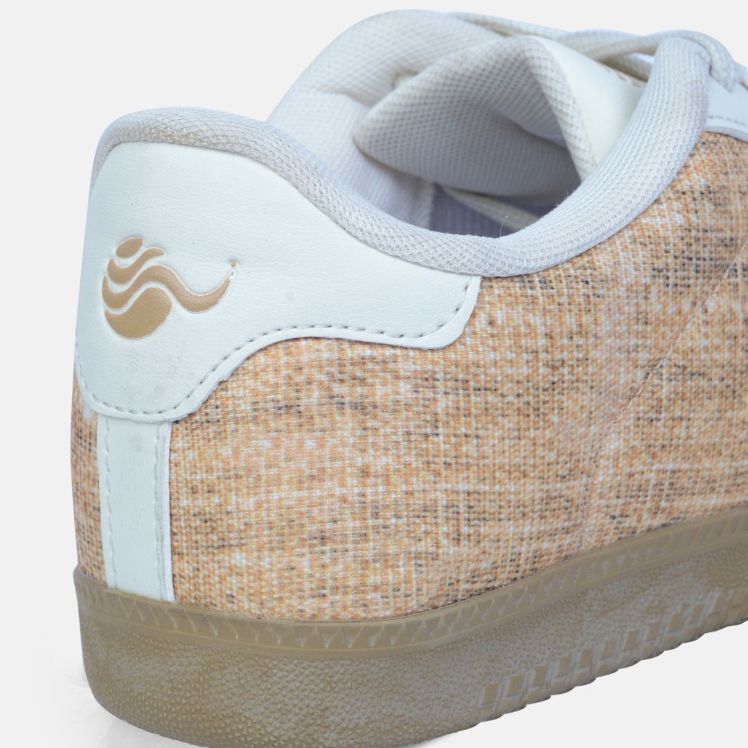 Linen Ease