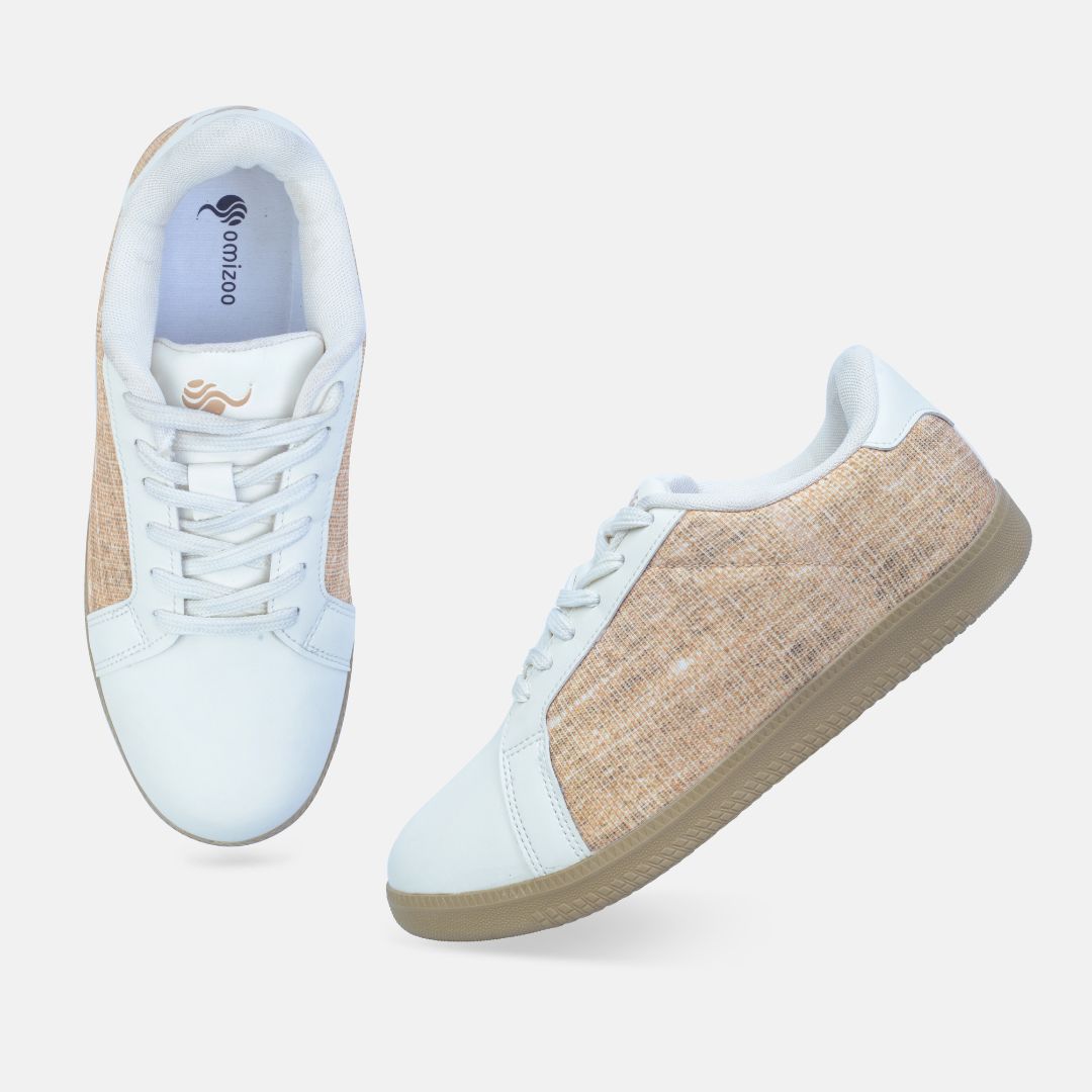 Linen Ease