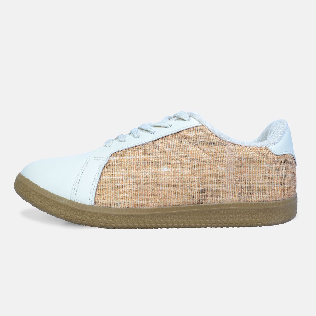 Linen Ease