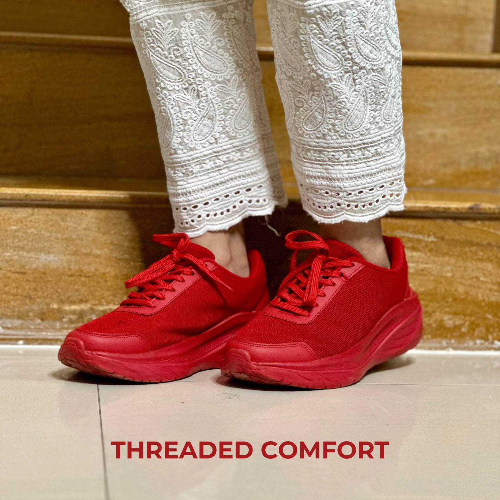 Right editorial image