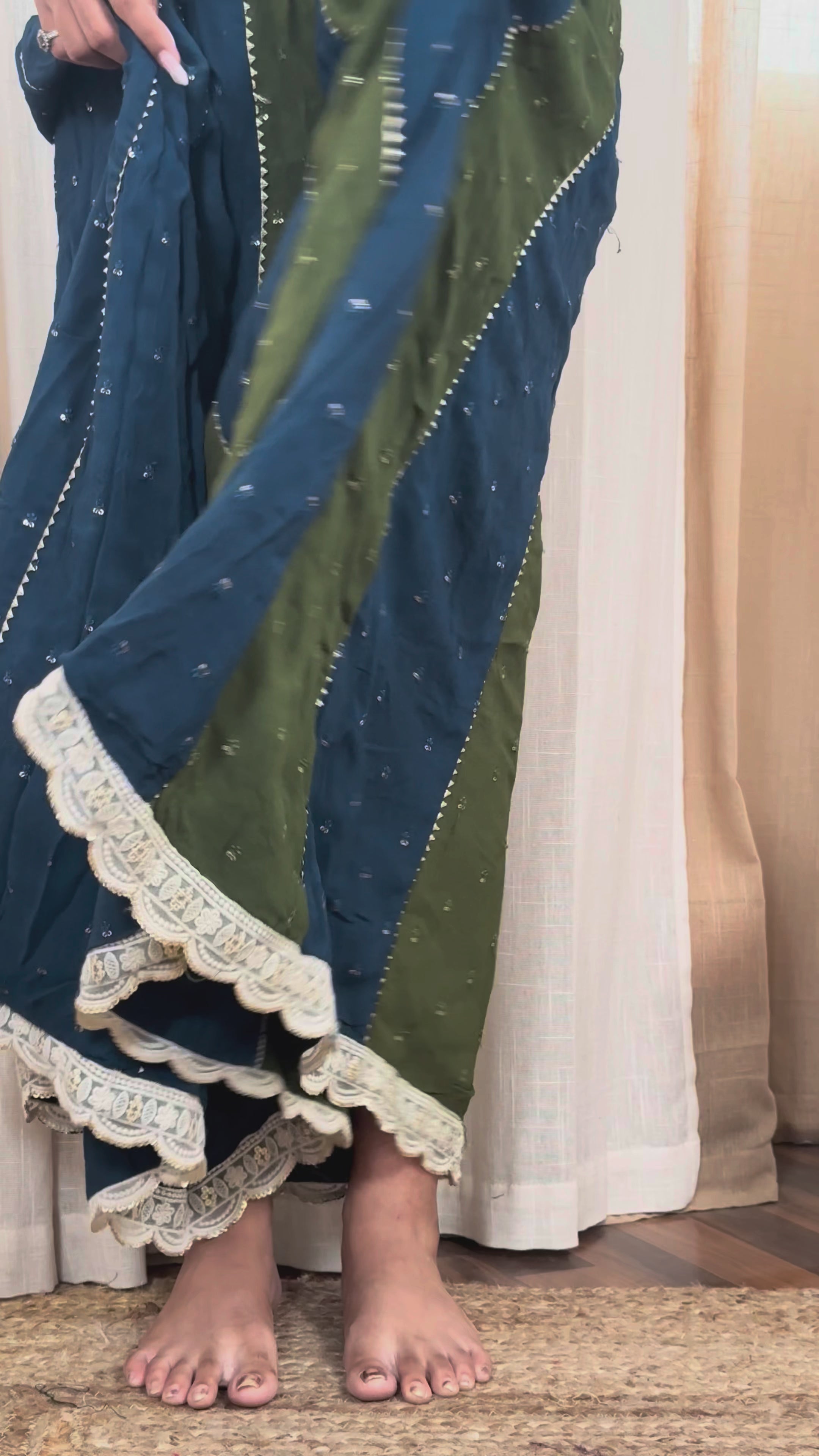 Everyday Shine - Silver